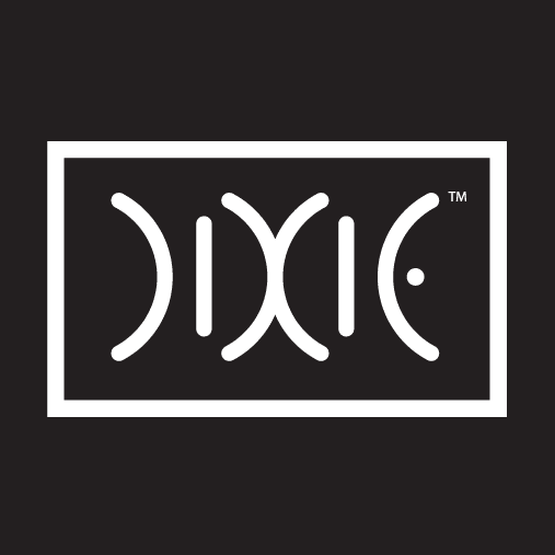 Dixie logo