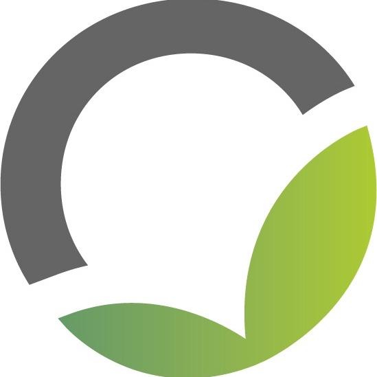 Airo logo