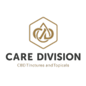 Care Division logo