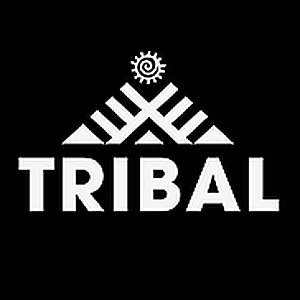 Tribal logo