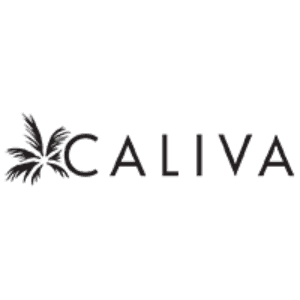 Caliva logo