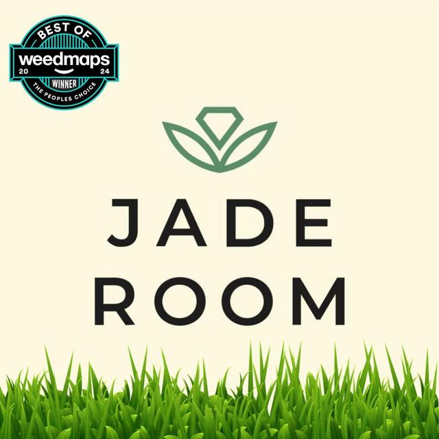 Jaderoom logo