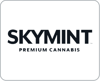 Skymint Saginaw Marijuana & Cannabis Dispensary
