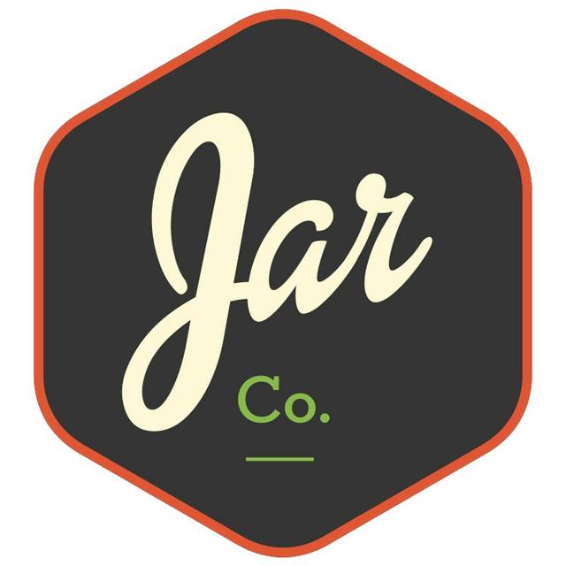 JAR Cannabis Co.