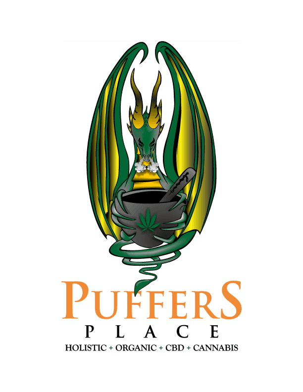 Puffers Place Medical Dispensary