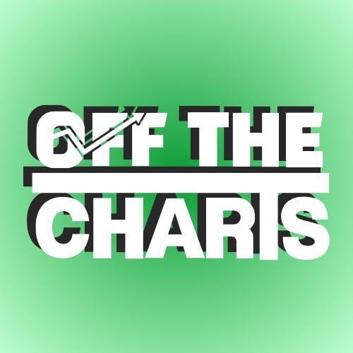 Off The Charts - Dispensary in Reseda logo