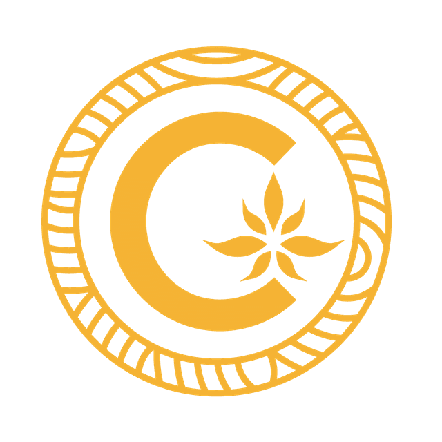 Cannabist Dispensary