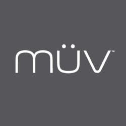 MÜV Dispensary Jacksonville Beach