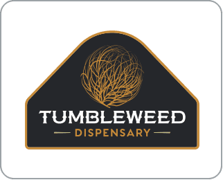 Tumbleweed