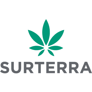 Surterra Wellness - Delray Beach