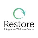 Restore Dispensaries