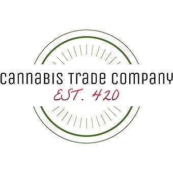 Cannabis Trade Company