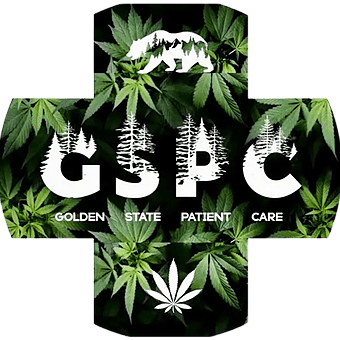 Golden State Patient Care