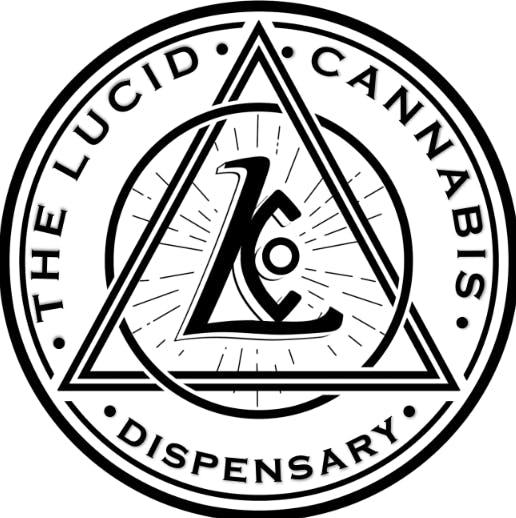 Lucid Cannabis Collective