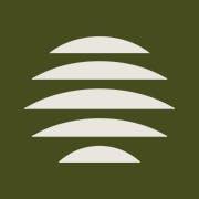 Botanica logo