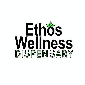 Ethos Wellness Dispensary