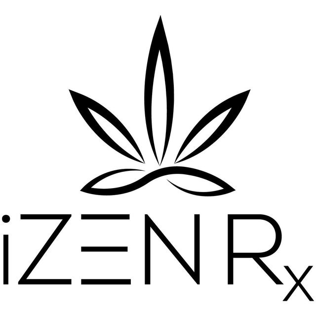 iZen Rx