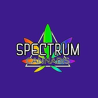 BCG Dispensary