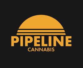 Portola Pipeline Dispensary - San Francisco