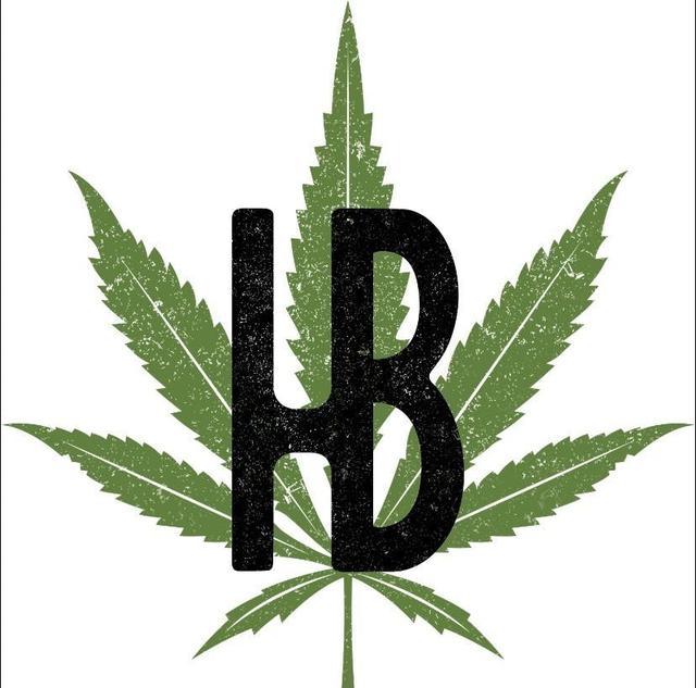 Hometown Buds