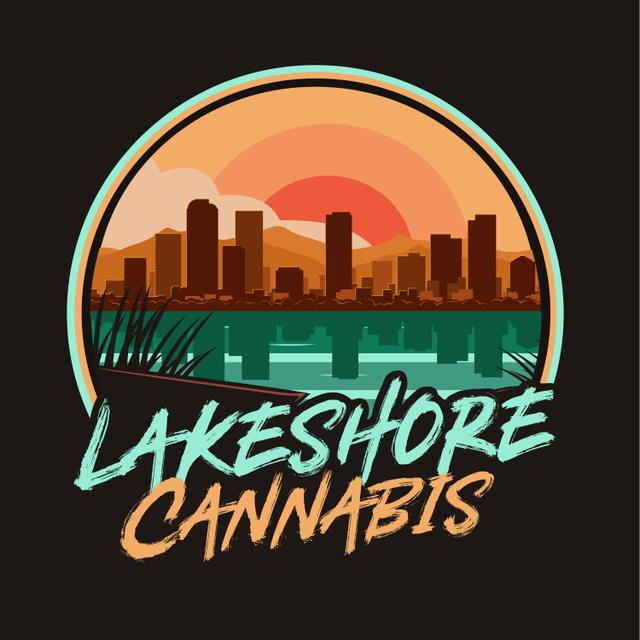 Lakeshore Cannabis Dispensary