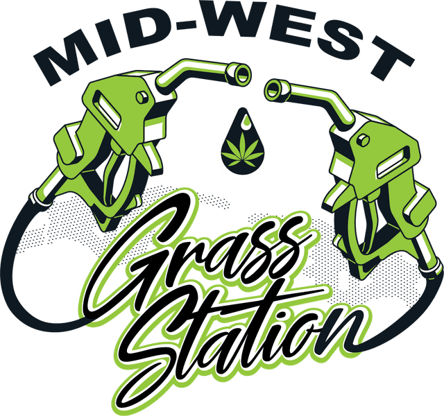 Mid-West Grass Station LLC