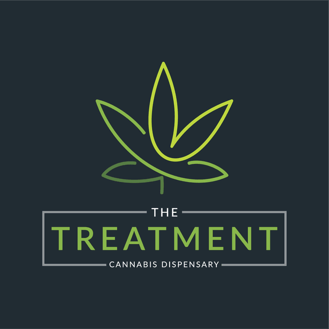 The Treatment Cannabis Dispensary