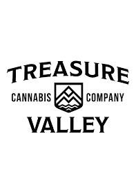 Treasure Valley Cannabis Company