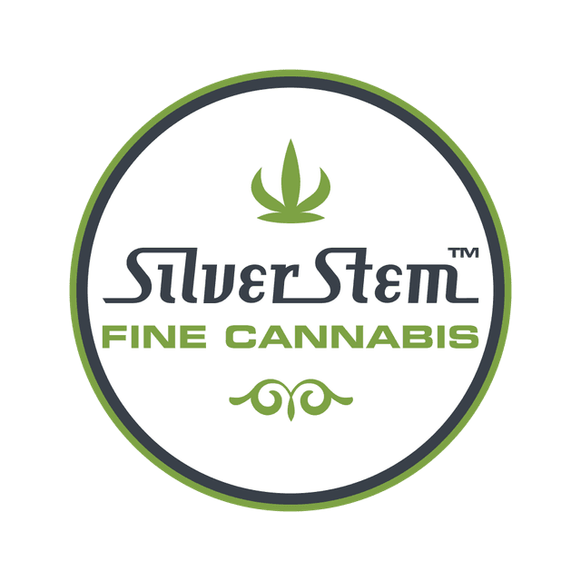 Silver Stem Fine Cannabis Littleton Medical & Recreational Marijuana Dispensary