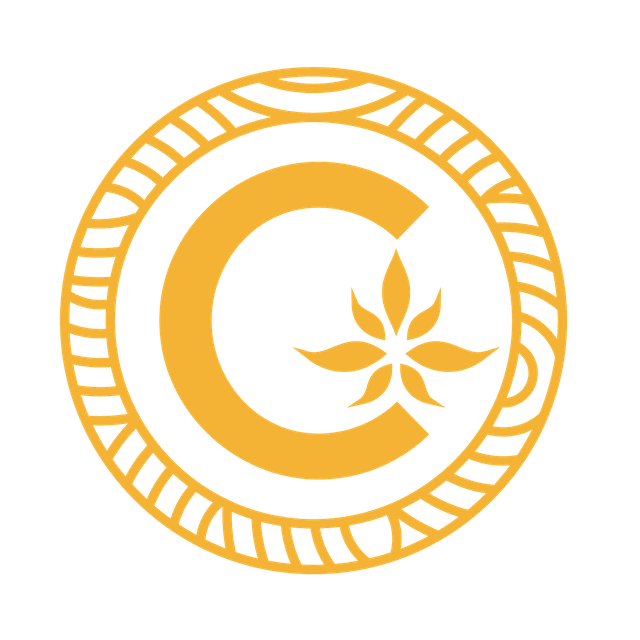 Cannabist Beckley logo