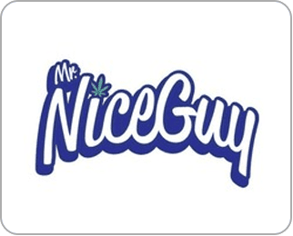 Mr. Nice Guy Marijuana Dispensary Rockaway Beach