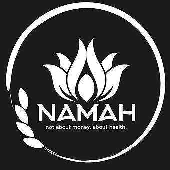 Namah Cannabis Co.