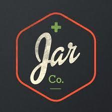 JAR Cannabis Co. (Medical) logo