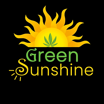 Terpinz 24 Hr Dispensary logo