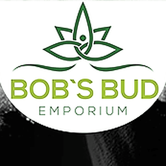 Bob's Bud Emporium