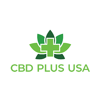 CBD Pros USA