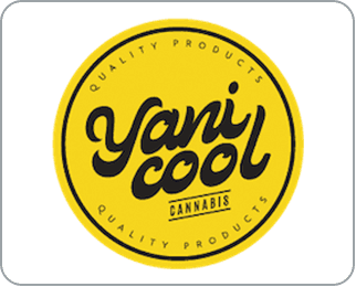 Yani Cool Cannabis