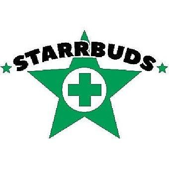 Starrbuds