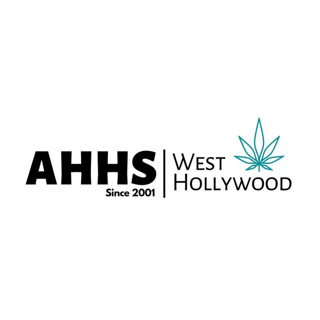 Alternative Herbal Health Services (AHHS )