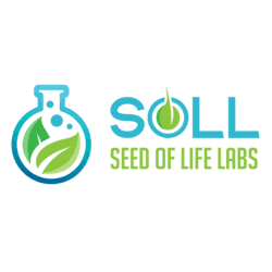 Seed of Life Labs - Glendive