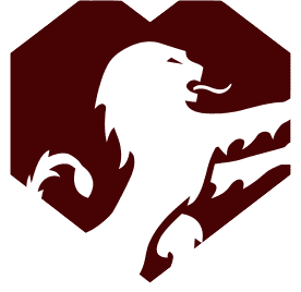 Lionheart Cannabis logo