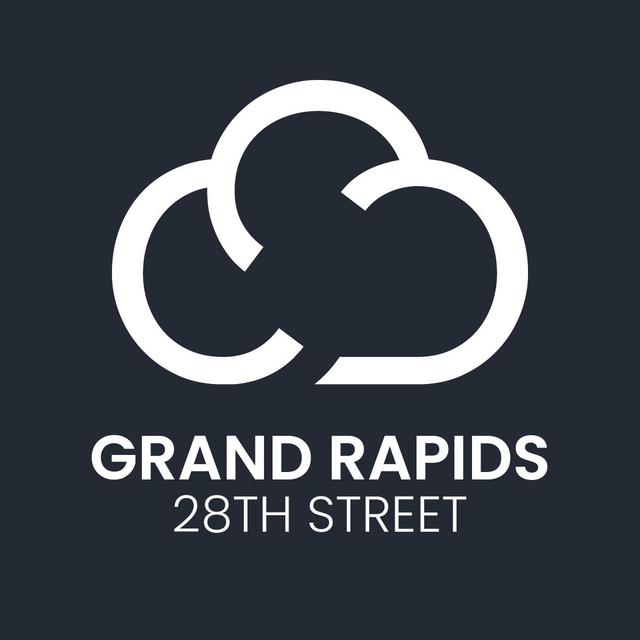 Cloud Cannabis Grand Rapids Dispensary