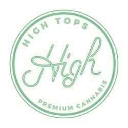Hightops Medical Marijuana Dispensary - Powers