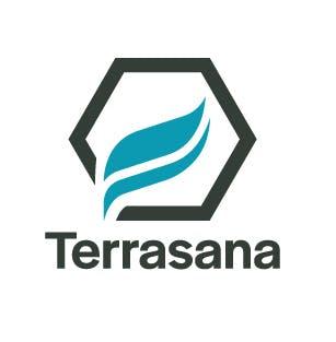 Terrasana Cannabis Dispensary - Columbus, Ohio