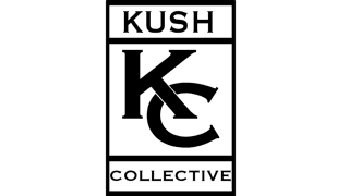 Kush Collective Weed Dispensary & Delivery