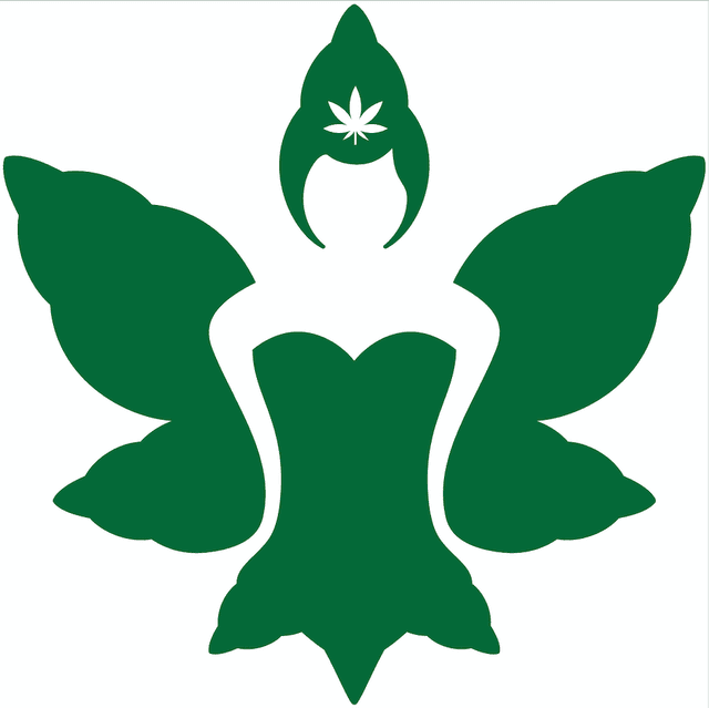 Emerald Fields Recreational Marijuana Dispensary South Boulder logo