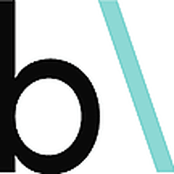 b\well Marijuana Dispensary Provincetown logo