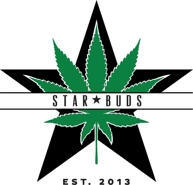 Star Buds Recreational Marijuana Dispensary Las Animas