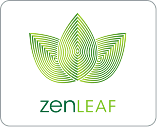 Zen Leaf - Tulsa