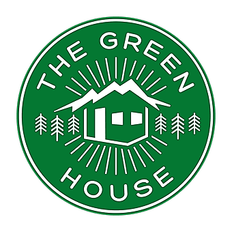 The Green House Dispensary - Pagosa Springs